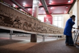 History, Facts & British Museum Loan