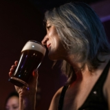 Craft Beer Austin | The greatest things to do while enjoying a great craft beer