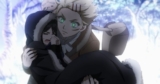 Episode 9 – Black Butler: Emerald Witch Arc