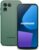 Fairphone 5 16.4 cm (6.46″) Dual SIM Android 13 5G USB Type-C 6 GB 128 GB 4200 mAh Green