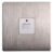 EnerGenie MIHO077 light switch Brushed steel