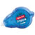 BIC Tipp-Ex Easy Refill correction tape 14 m Blue 1 pc(s)