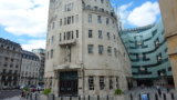 UK YouTube Creators Challenge BBC Algorithm Plan