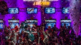 From ATE to Arcade Royalty: Inside Play Mechanix’s 20-Year Partnership With Bandai Namco