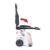 Rug Doctor TruDeep Pet Carpet Cleaner