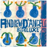 Andrew D’Angelo – BCDELUXE (2026; Loveland) – Avant Music News