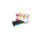 Armor K15462OW toner cartridge 1 pc(s) Compatible Magenta