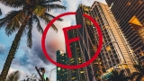 Why Miami Is Flunking Housing While the Rest of Florida Booms