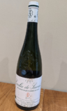A Dynamic Wine Pairing