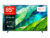 TCL 85C855K TV 2.16 m (85″) 4K Ultra HD Smart TV Wi-Fi Black 3500 cd/m²