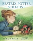 September New Release Part II — Kid Lit Frenzy