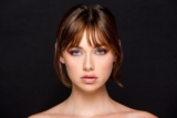 5 Beauty Tips When You’re on a Tight Budget