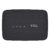 TCL LinkZone MV45v2 Cellular network router