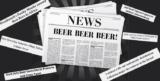 Brew news from around South Africa