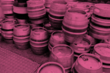 Instead of a newsletter for August 2026… Cask ale in the hottest of summers