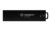 Kingston Technology IronKey 512GB D500S FIPS 140-3 Lvl 3 (Pending) AES-256