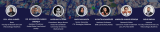 Symposium on Decoding Maldives’ Foreign Investment and Arbitration Law Regime – Indian Society for Legal Research