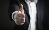 The Nvidia Story – Life Optimizer