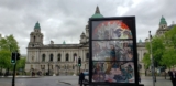 The Best Part Of Belfast Ireland, Game of Thrones Locations