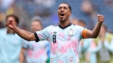 Amad, Diogo Dalot axed: Confirmed Man United XI vs Hull City – Man United News And Transfer News