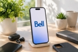 Bell Is Dumping Copper and the CRTC Isn’t Watching Medical Alert Landlines