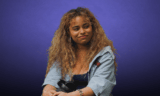 ‘Sound Check’ With Jeremy Hecht: Bella Kay