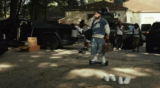 Belly Gang Kushington Drops New “No Jewelry” Single