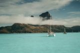 Alaska’s Atmos Rewards Global Getaways August 2026