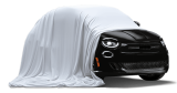 The NEW Fiat 500e Reveal is Today!