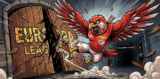 Benfica kick doors open into league phase of Europa League