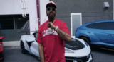 Benny The Butcher Returns With “Summer ‘26” Single
