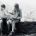 Meglena Bozhanova: Tracing the Emotional Line of Life