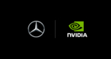 Mercedes-Benz Unveils New S-Class Built on NVIDIA DRIVE AV, Which Enables an L4-Ready Architecture