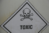 17 warning signs of a toxic work environment | Skip Prichard