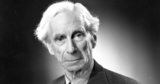 Bertrand Russell’s Magnificent Nobel Prize Acceptance Speech – The Marginalian