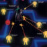Radomes: Essential for Wireless and RF Applications