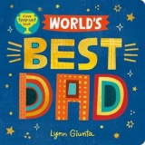 Perfect Picks for little ones to share with Daddy