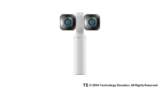 Best 3D Camera – Technology Elevation