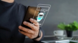 AI Chatbots Explained: How Software Teams Scale Customer Support
