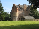 The most amazing homes for rent on Airbnb UK