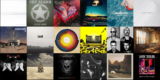 Top 10 Best Albums of 2023 – Drew’s Reviews