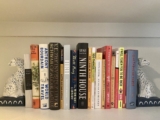 7 Excellent Books to Read This Summer