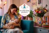 8 Best Breastfeeding Products Australian Mums Are Loving