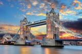 100 best cities in the world 2026 – ranked