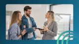 The Best Real Estate Email Marketing Software for Agents (2026)