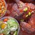 Rohin Thankappan new Executive Chef at Courtyard Mumbai International Airport