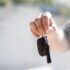 Why Expenses Don’t Always Drop After One Spouse Dies