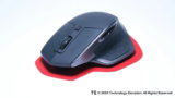 Best Mouse for Architects – Technology Elevation