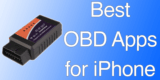Best OBD Car Diagnostic Apps for iPhone & iPad 2026