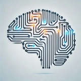 Top Self-Improvement Articles, Worksheets, and Highlights